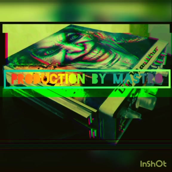 @Mastro Enzo tiktok official
