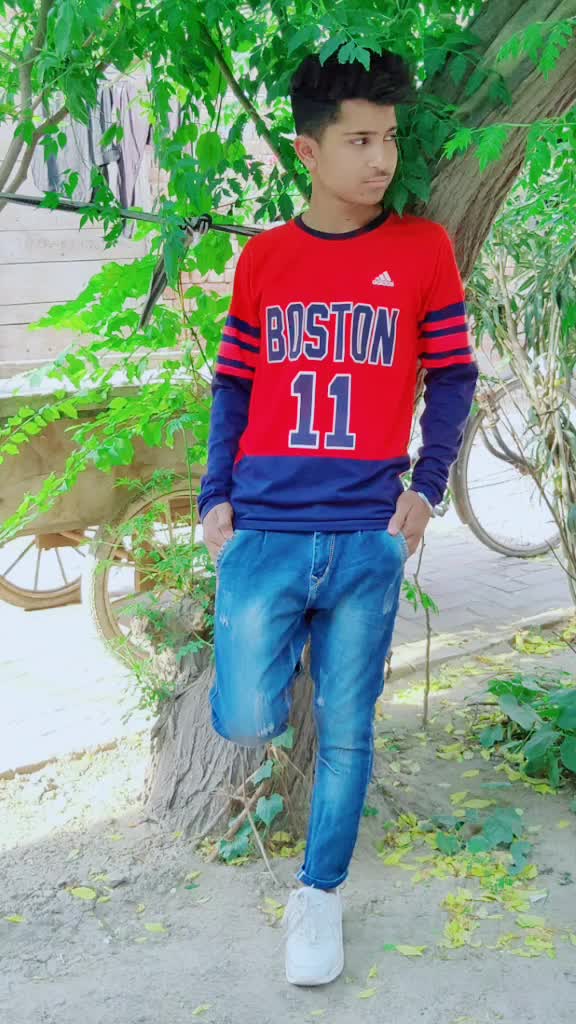 @💞 dil de amir 💞