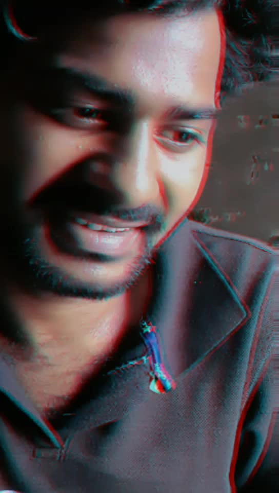 @ŚP Pàñďìþ