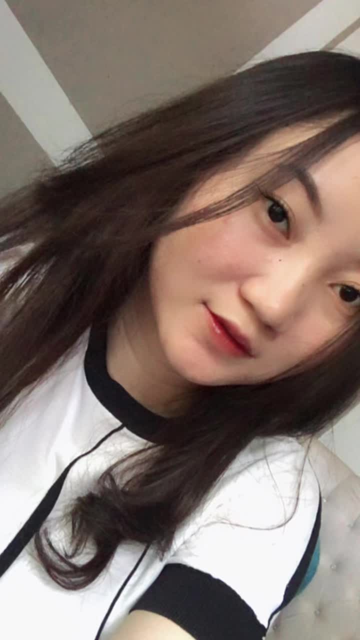 @Imsoul