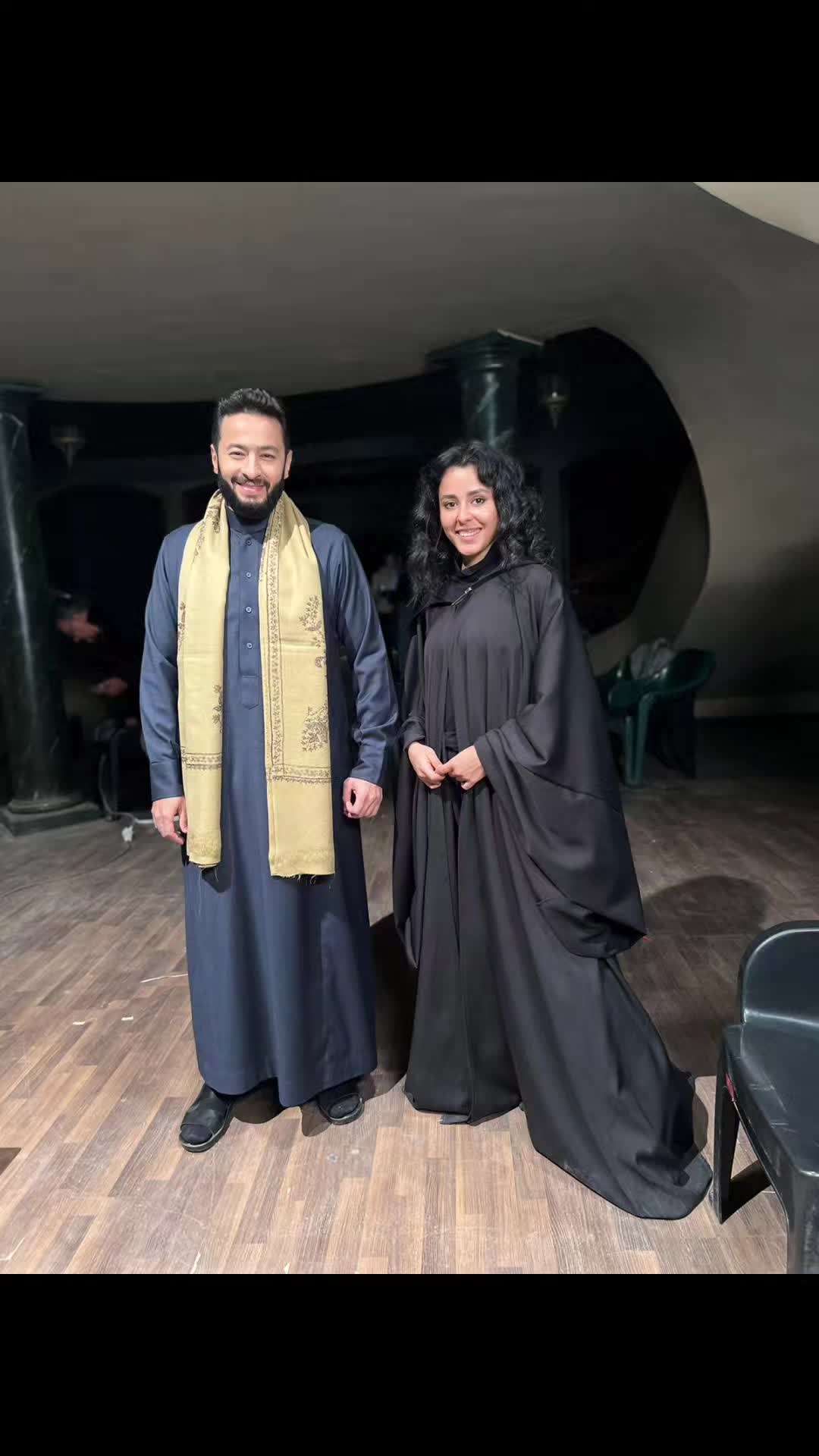 @بسبوسه🪷
