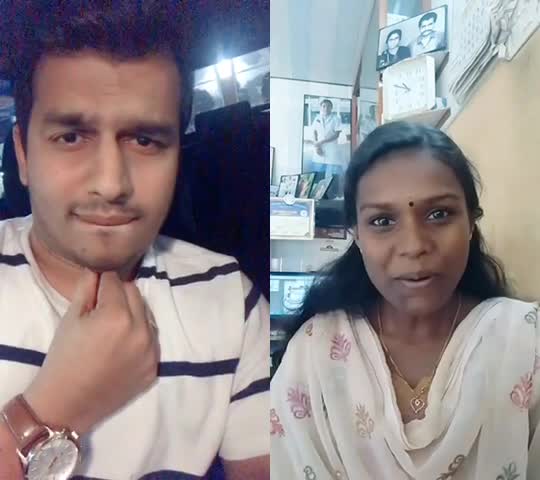 @Anish Ak