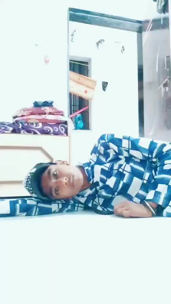 @Krishna Vadhava