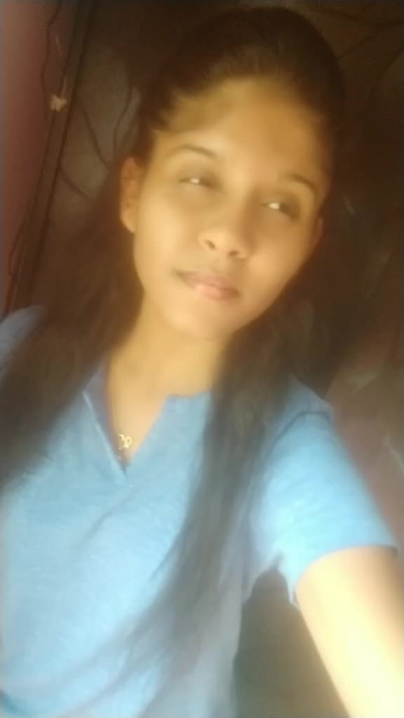@anusha