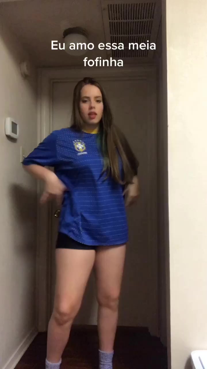@Ferbreseghello