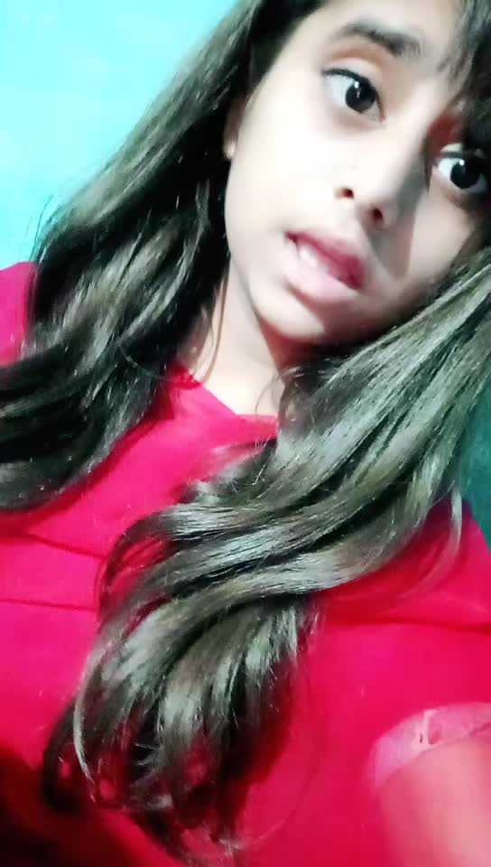 @❤browngirl__19❤