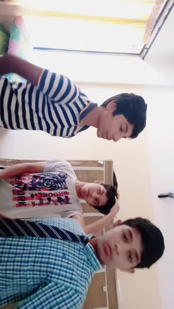 @__THILOPIA__