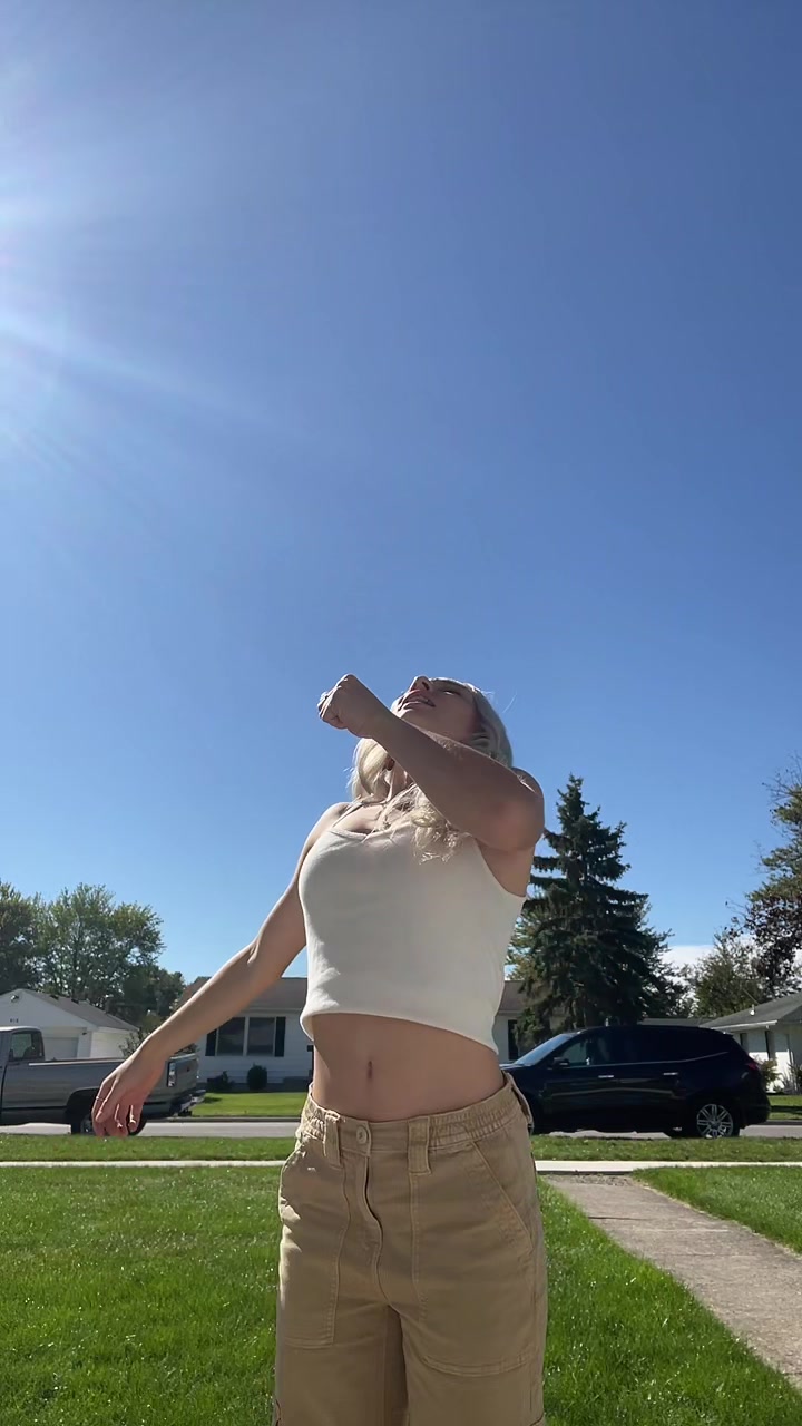 @Lex🦖💗