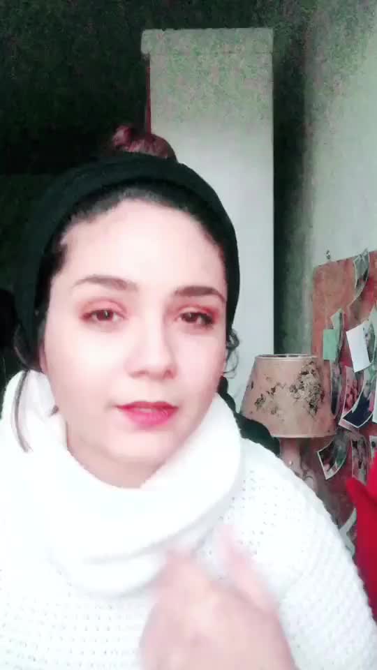 @ra_nya_ra