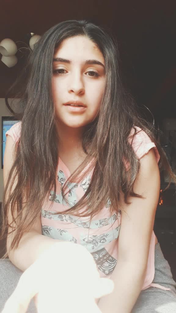 @diaa.rennnnnn