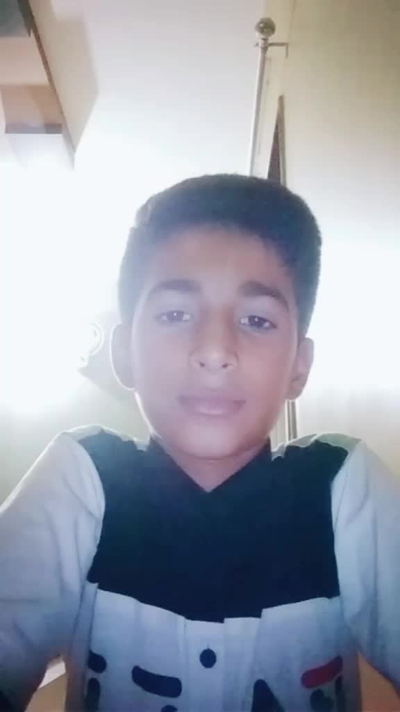@Thacker_Mohit_