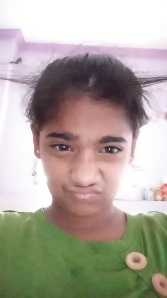 @Jovianne Saldana
