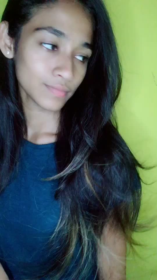 @Suvarna kankonkar