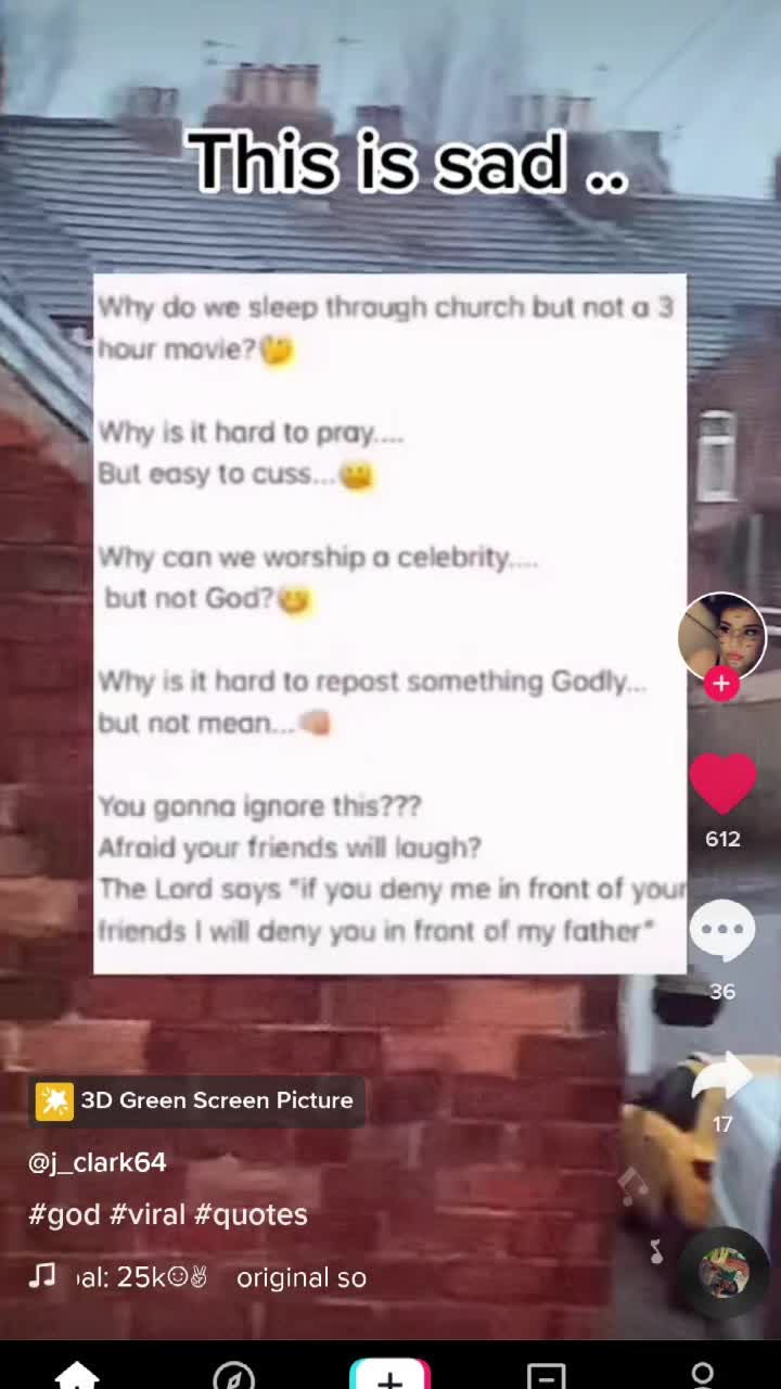 @random.....shit_yk