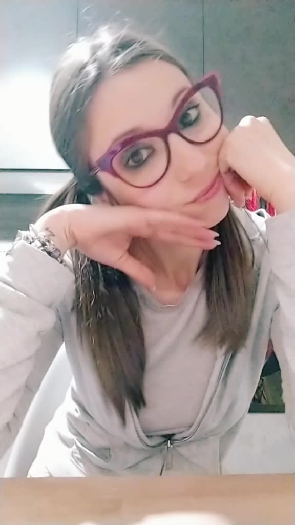 @Mihaela Erbaru