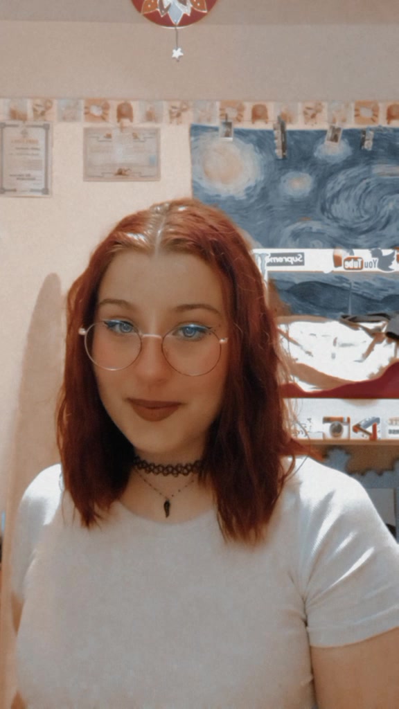 @martuz✨️