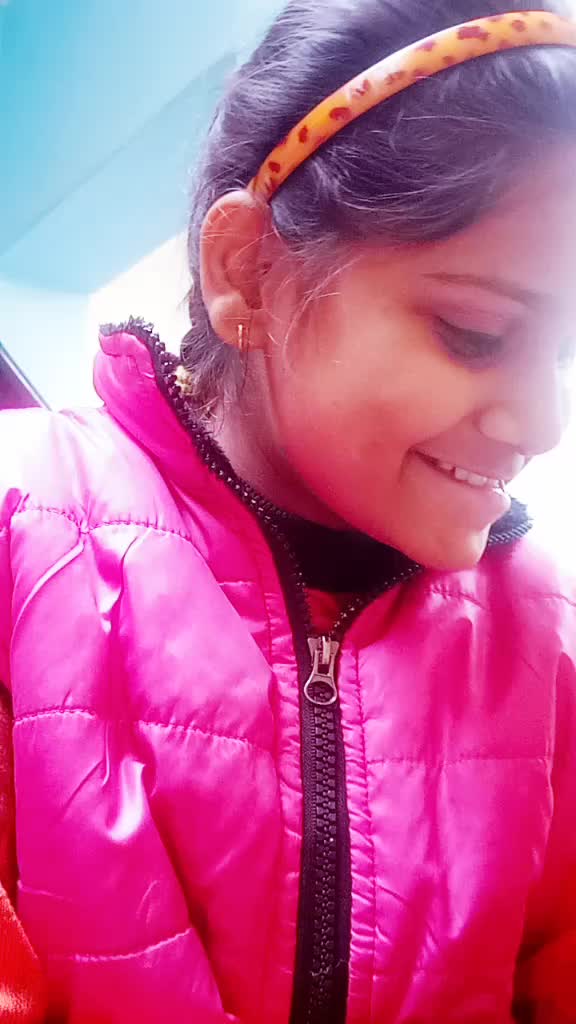 @Surender Kumar