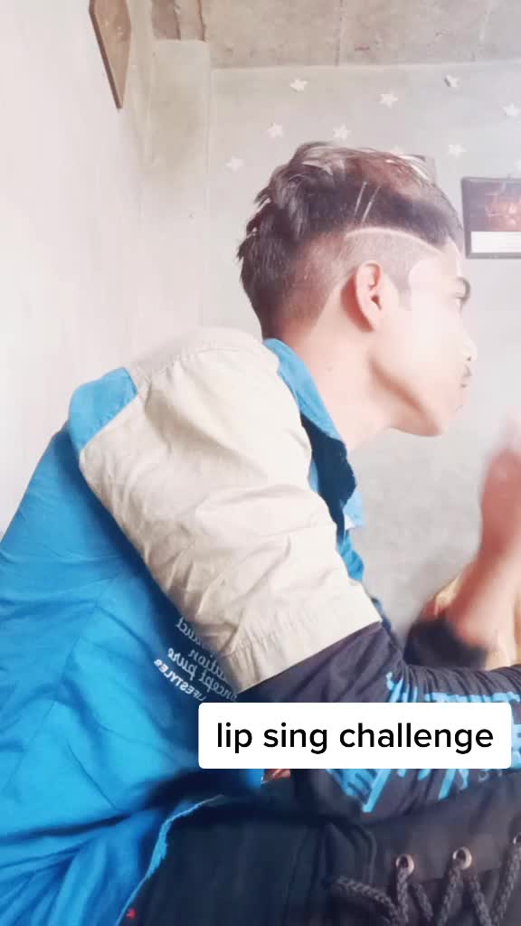 @Irfan Mintoee