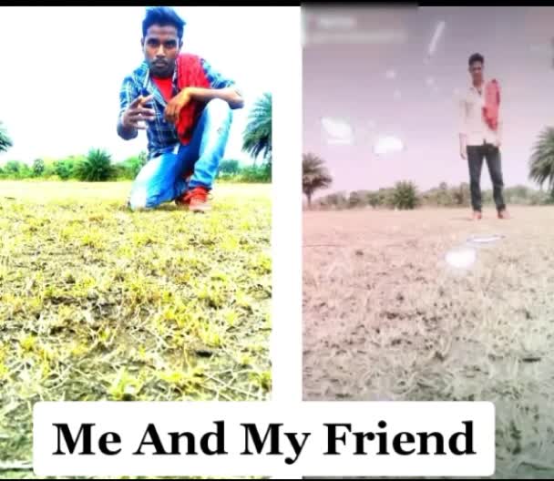 @Lucky Sharma