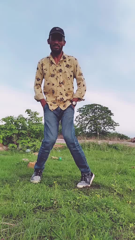 @Anil Kerali