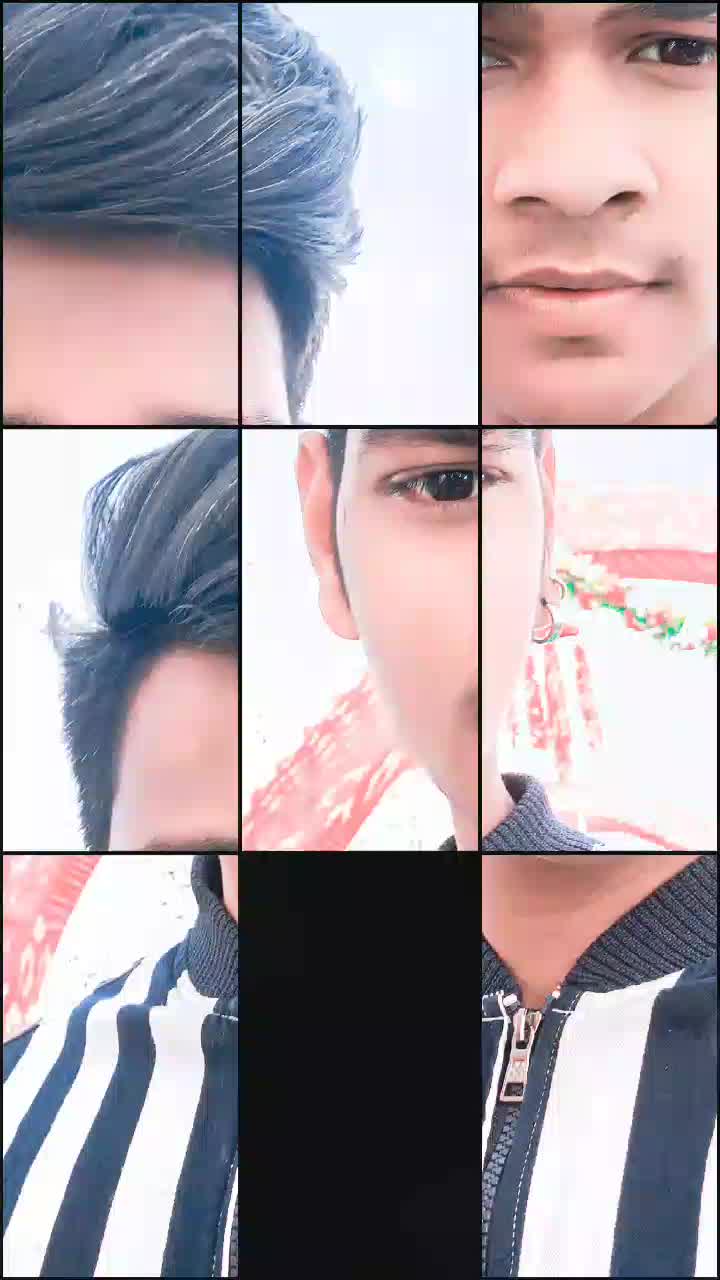 @Dashing Dude😎😎