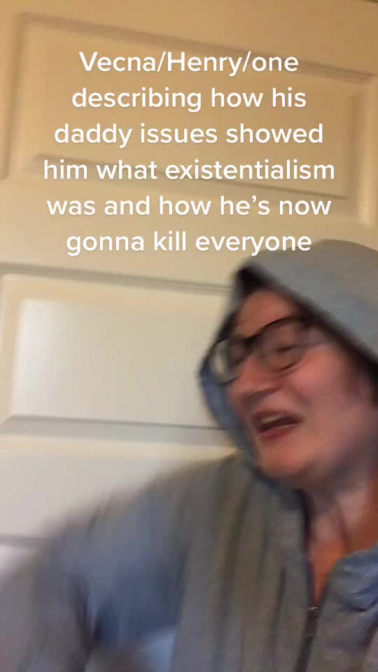 @Wrennsly