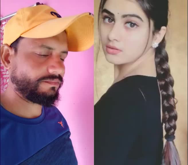 @S Samdani Raja