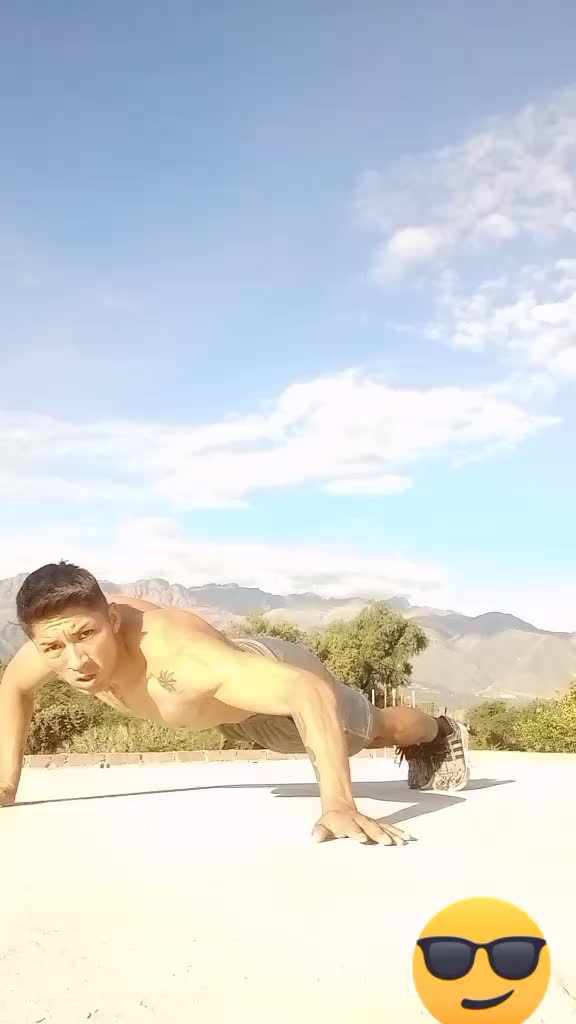 @VICTOR ÉLITE
