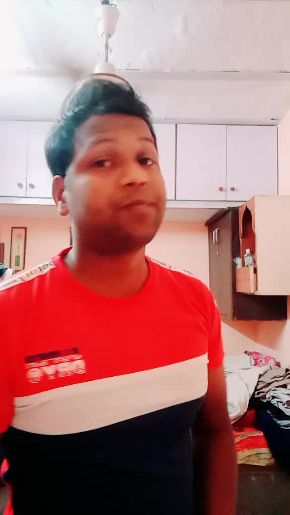 @Amit Rao