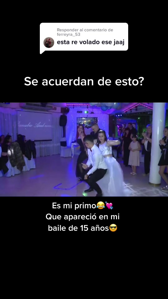 @Sele Masessa
