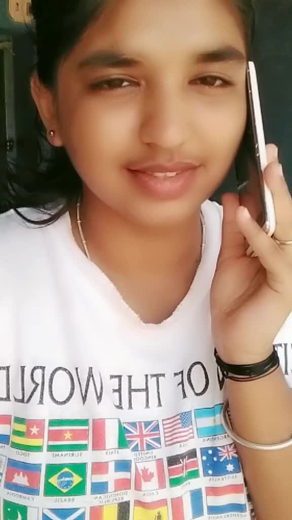 @🔥ANU GOWDA🔥