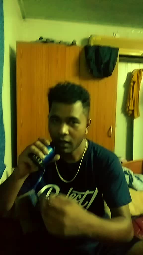 @Makradhwaj Behera242