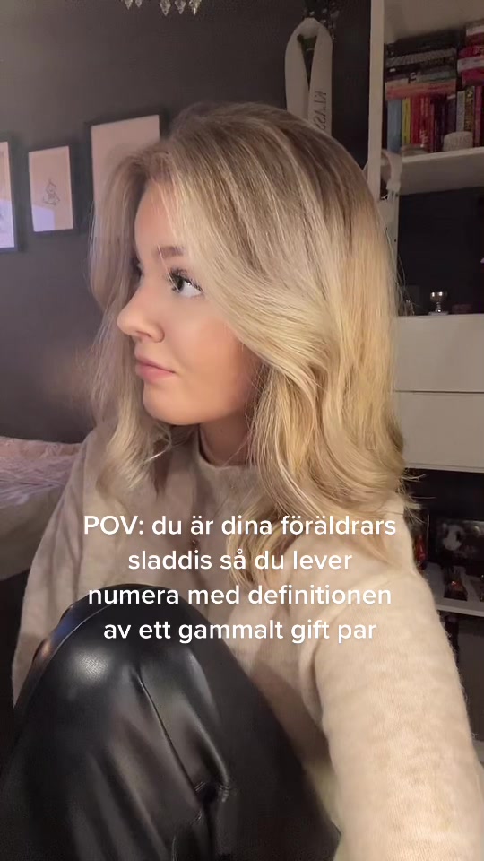 @Frida&Ebba