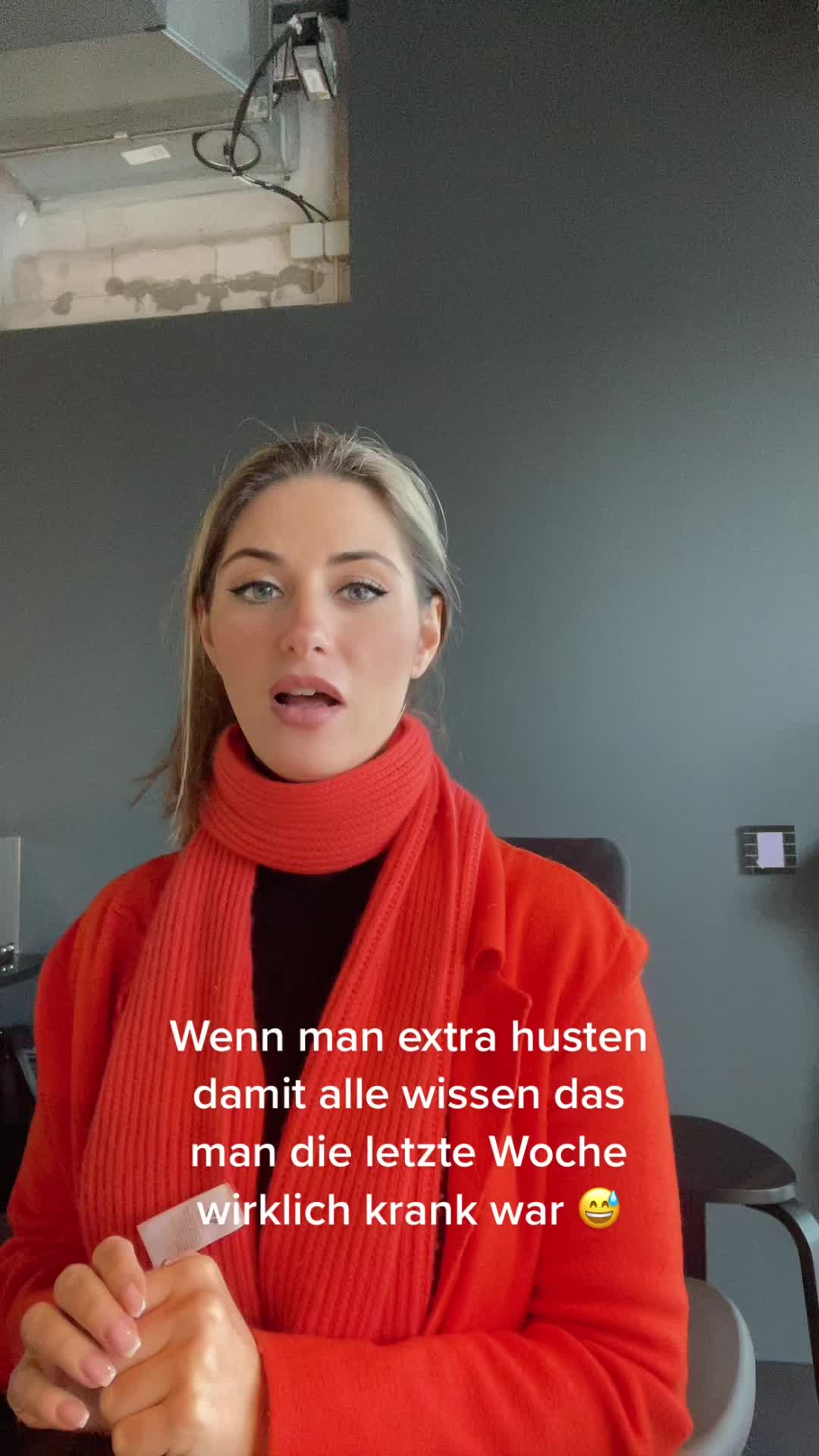 @Tülay Tütü