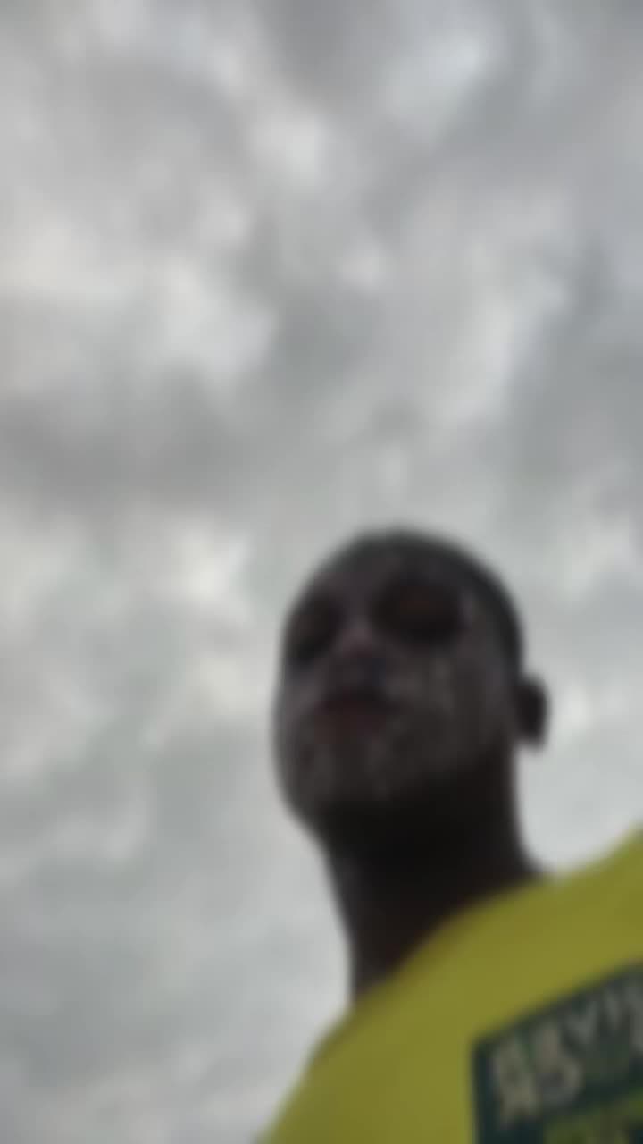 @💀..👀🧠
