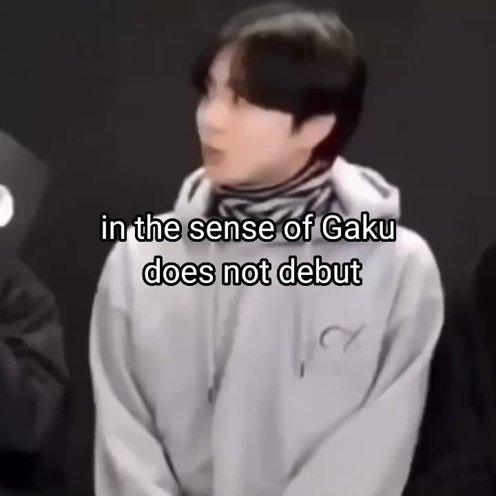 @jjkwex