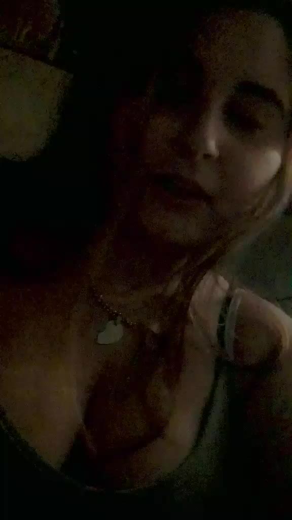 @mariabattaglia796