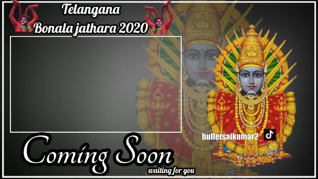 @bullet_sai_143