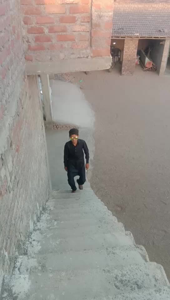 @Ravirajbhai_____8140