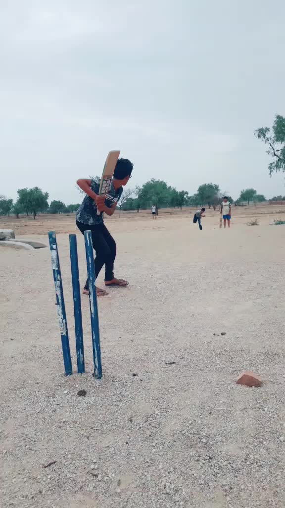 @GYAN