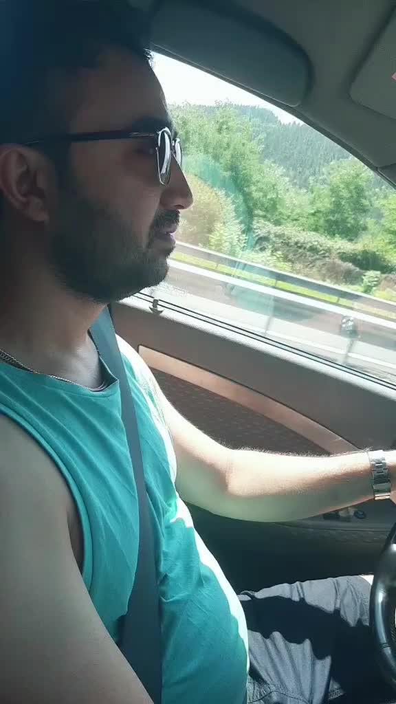 @ArnabiRanjana9