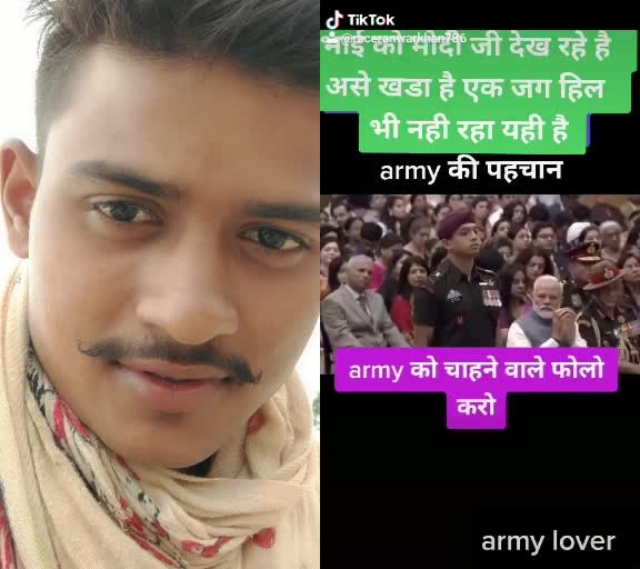 @Durgesh Sahu
