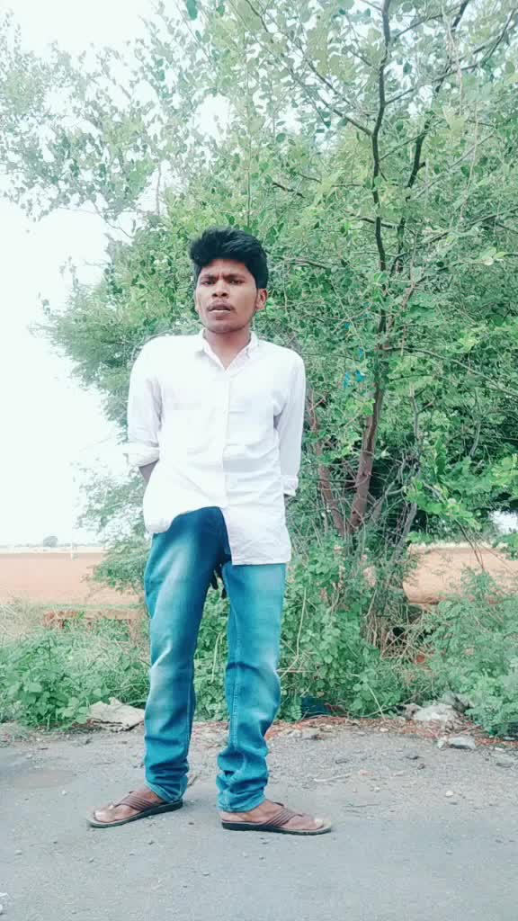 @Madhu_Kumar