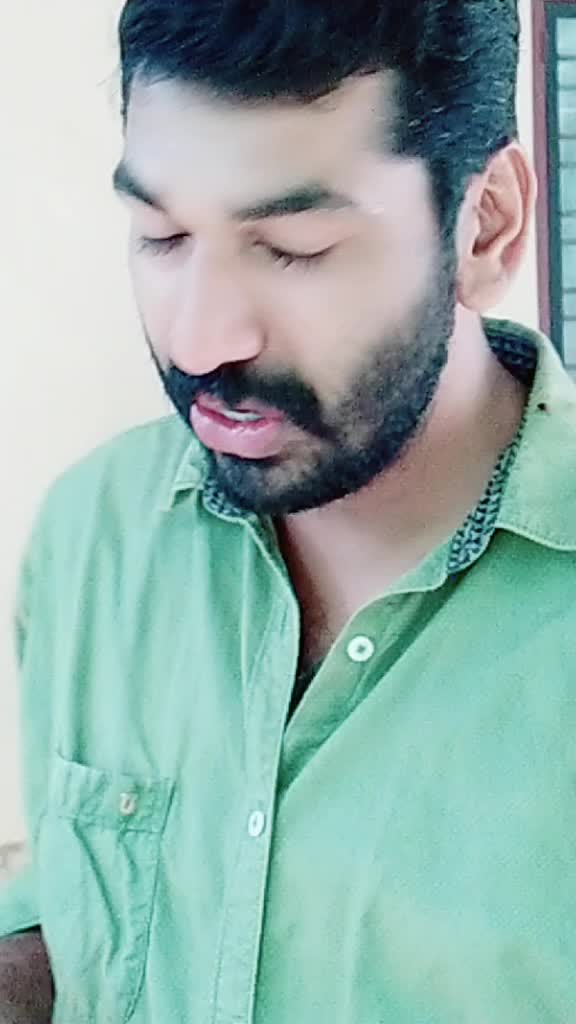 @kannannair