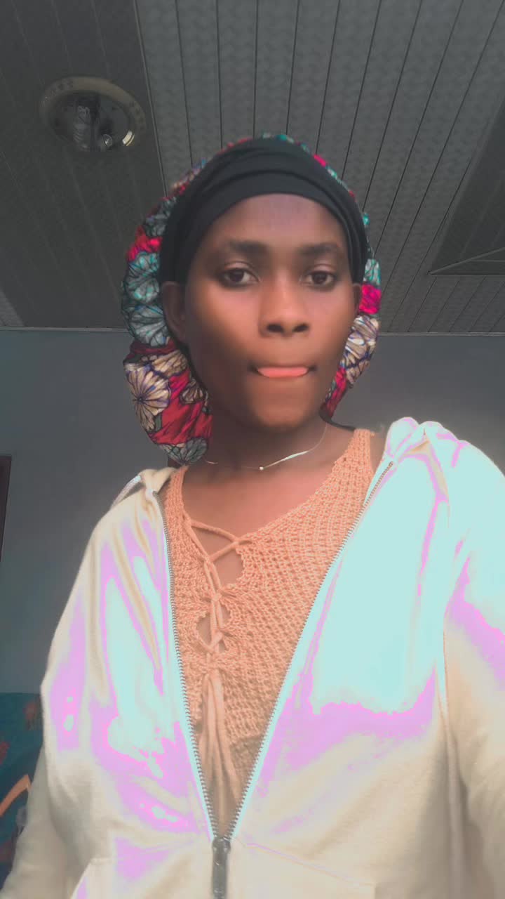 @Adjowah Sika❤️💍🌈