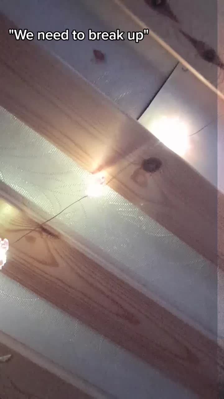 @pain.______.hubb