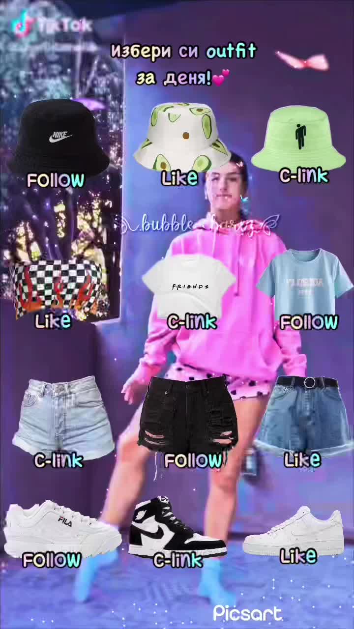 @🦋𝗖𝗵𝗮𝗿𝗹𝗶🦋