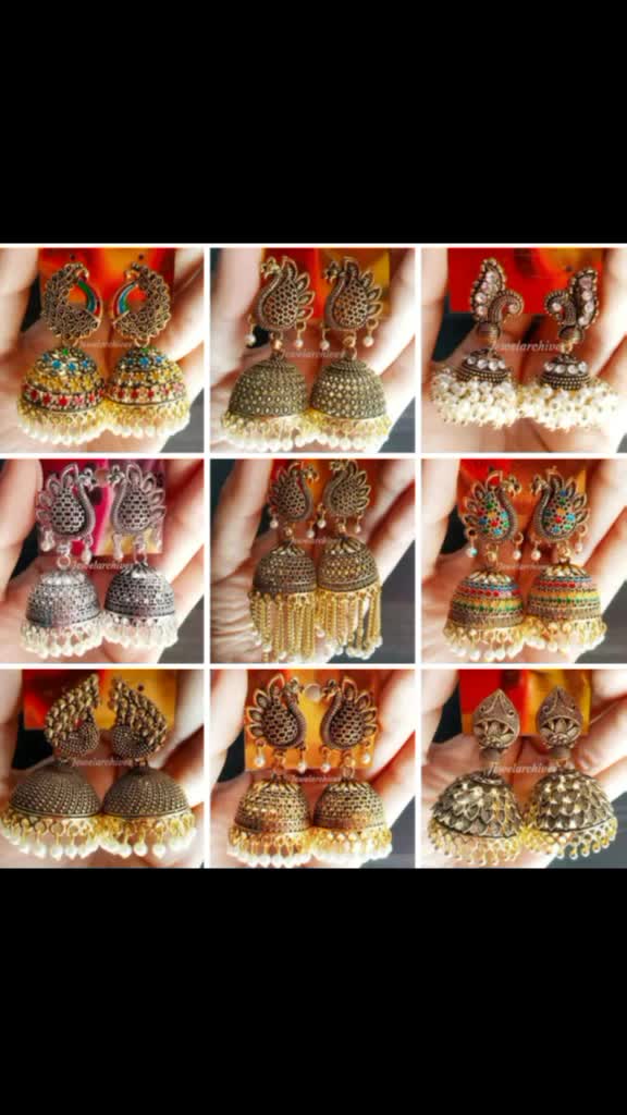 @😍❤️Sumana Shau 🥰❤️