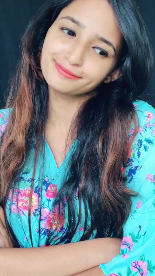@Soumya Suresh