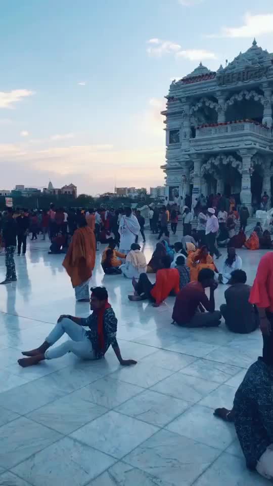@Abhi7777